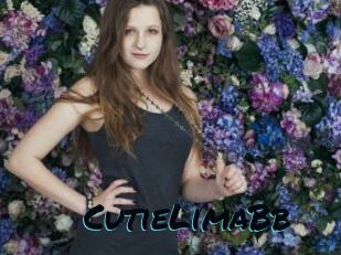 CutieLimaBb Sexties