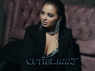 CutieLinnJ