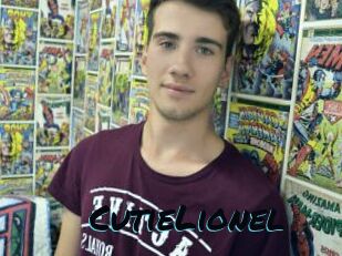 CutieLionel