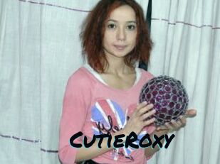 CutieRoxy