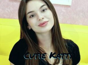 Cutie_Katty Sexties