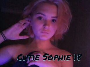 Cutie_Sophie_18