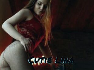 Cutie_lina
