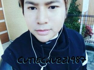 Cutiechubz1987