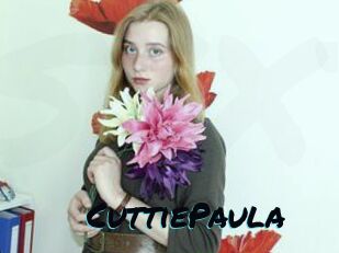 CuttiePaula