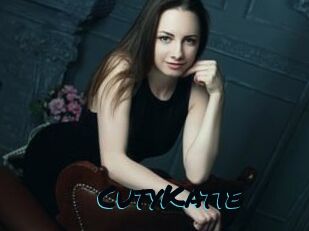 CutyKatie