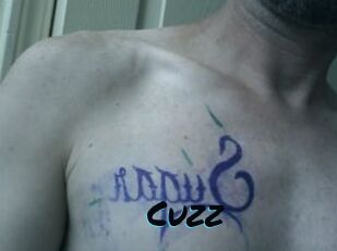 Cuzz