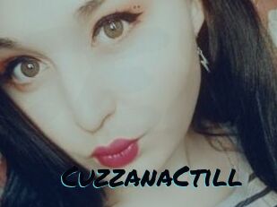 CuzzanaCtill