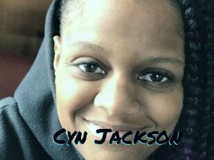 Cyn_Jackson