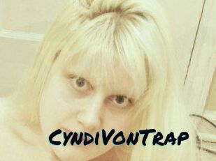 CyndiVonTrap