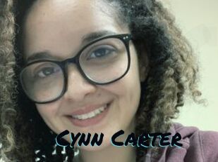 Cynn_Carter