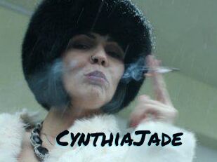 CynthiaJade