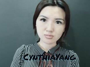 CynthiaYang