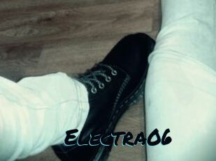 Electra06