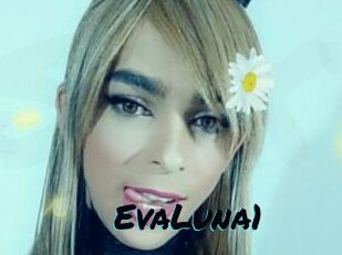 EvaLuna1