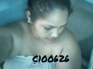 c100626 Sexties