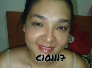c101117 Sexties