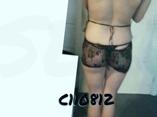 C110812