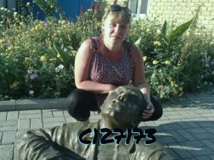 c127173 Sexties