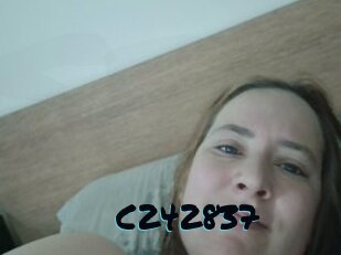 C242837