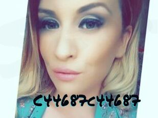 FoxyRoxy