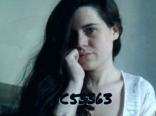 Missbehavior