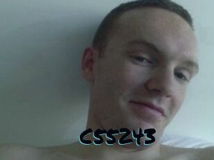 C55243