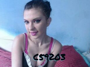 Mykinkygfx