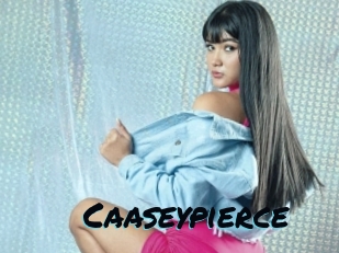 Caaseypierce