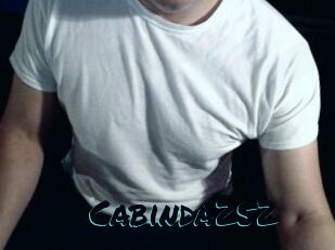 cabinda252 Sexties