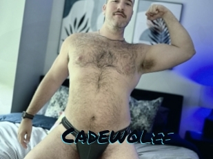 Cadewolff