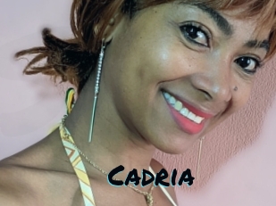 Cadria