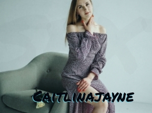 Caitlinajayne