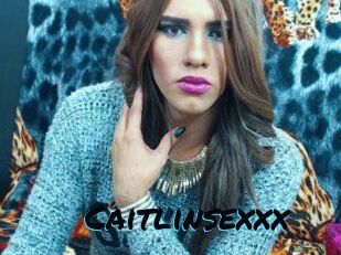 Caitlinsexxx