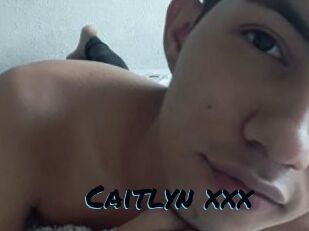 Caitlyn_xxx