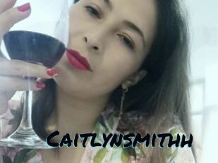 Caitlynsmithh