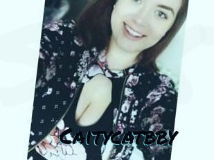 Caitycatbby