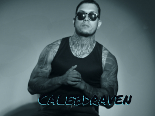 calebdraven Sexties