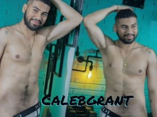 calebgrant Sexties