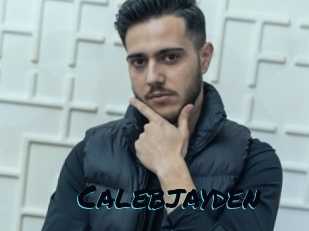 Calebjayden