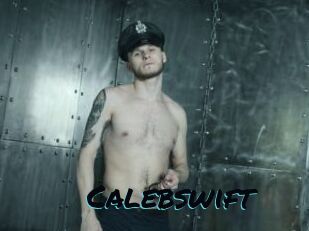 Calebswift