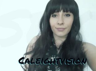 caleightvision Sexties