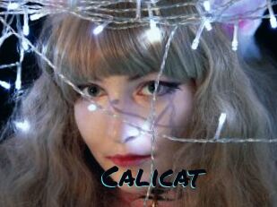 Calicat