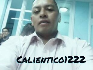 calientico1222 Sexties