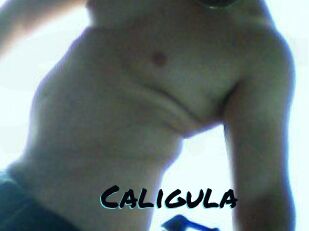 Caligula
