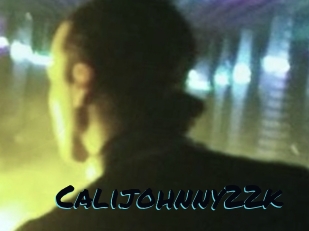 Calijohnny22k