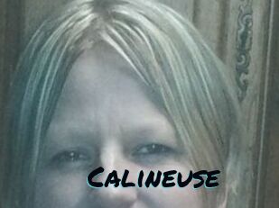 Calineuse