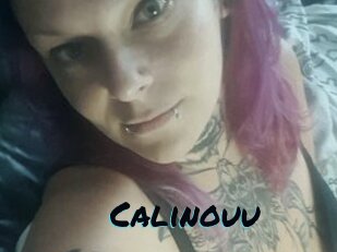 calinouu Sexties