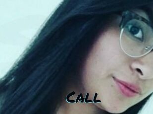 Call