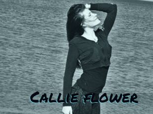 callie_flower Sexties